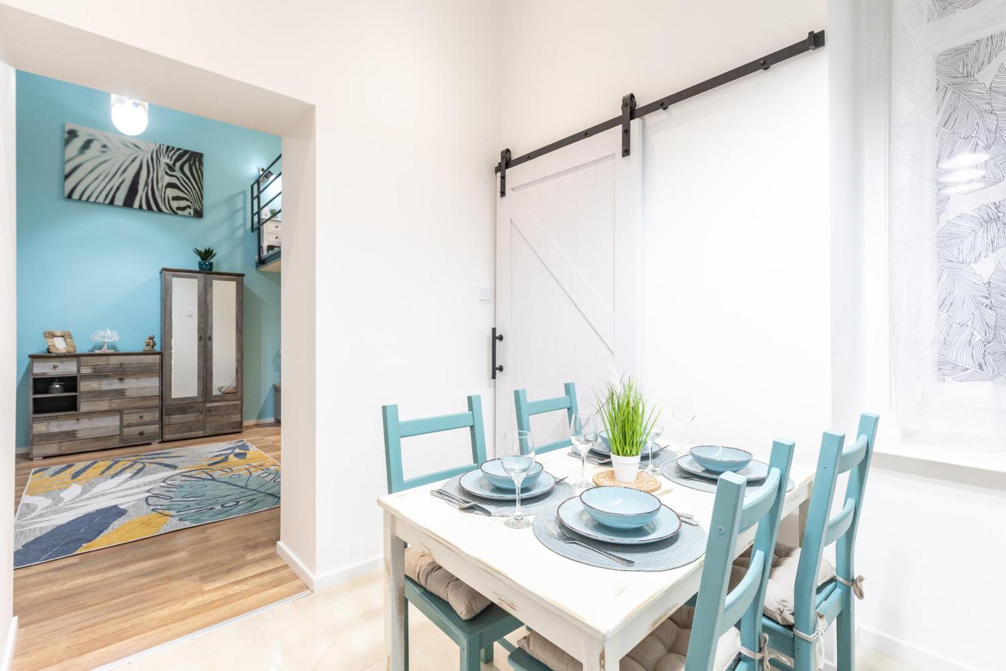 Andrassy Square Residence Budapest Esterno foto